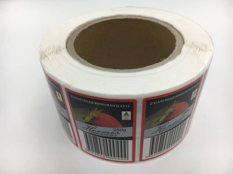 食品標(biāo)簽6